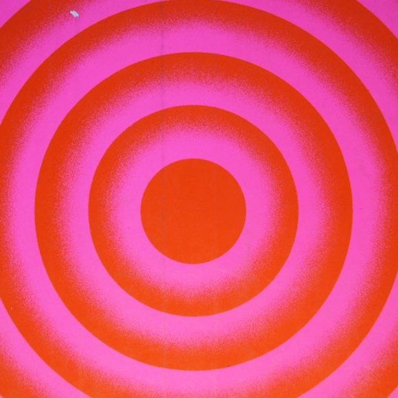 Meet your Posher, Nic - Picture 1 of 1